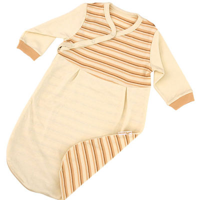 Комбинезон Mir Detstva