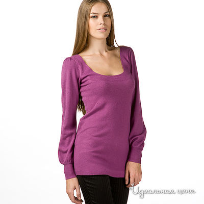 Туника Sergio Falconi