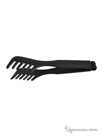 Щипцы кулинарные Regent