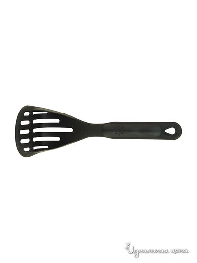 Картофелемялка Regent, цвет черный