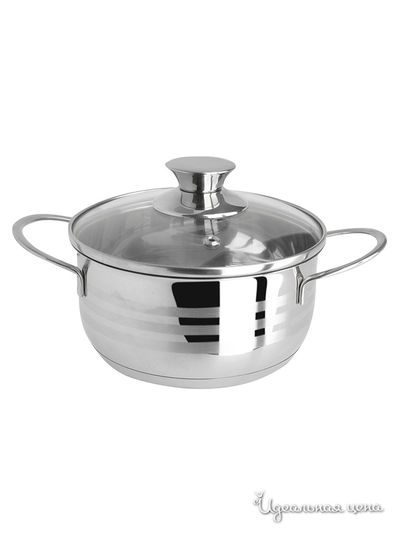 Кастрюля, 1,5 л Regent