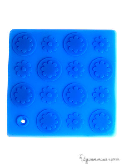 Прихватка, 17,8х17,8 см Regent