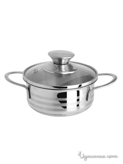 Кастрюля, 0,6 л Regent