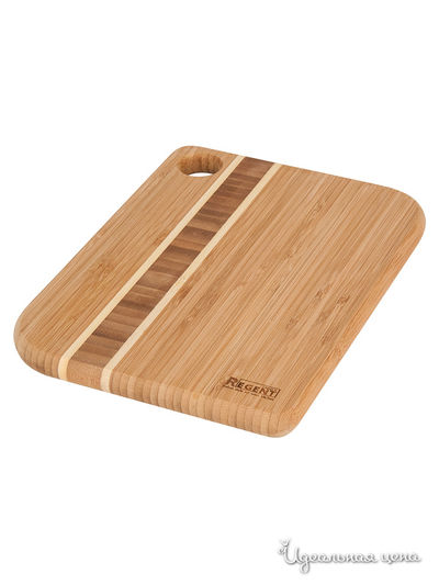 Доска Regent, цвет светлый