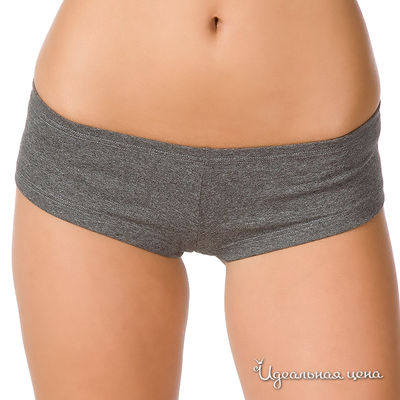 Трусы Denny Rose