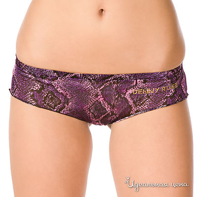 Трусы Denny Rose