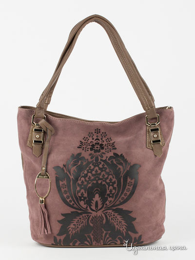 Сумка Blu Style, цвет мультиколор