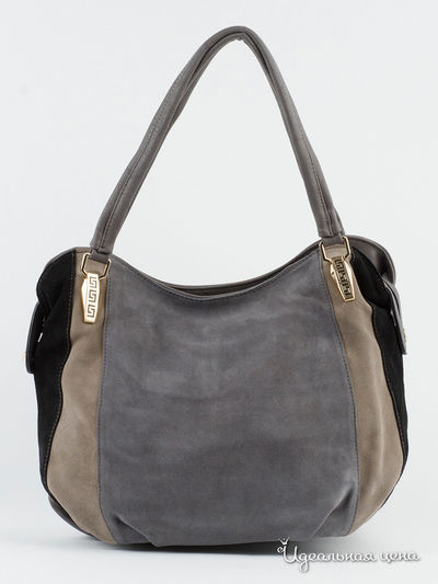 Сумка Blu Style, цвет мультиколор