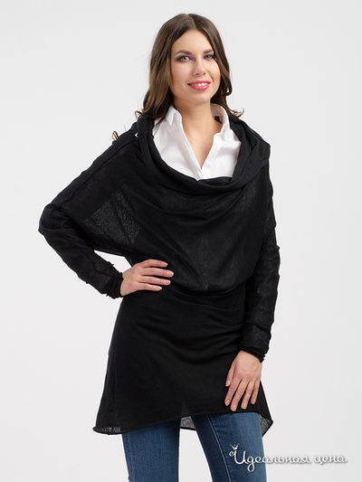 Платье Chiara Elle