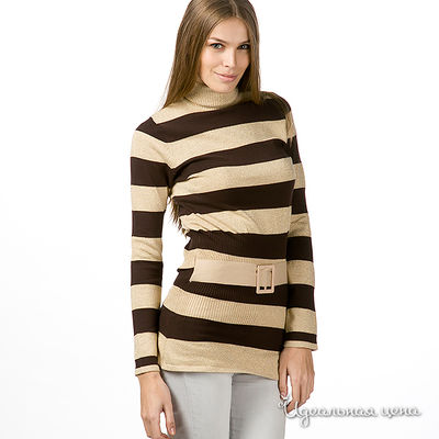 Водолазка Sergio Falconi