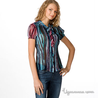 Блузка Bebe