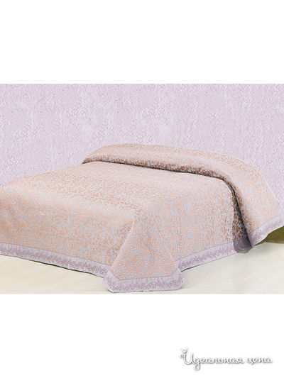 Покрывало Softline, цвет мультиколлор