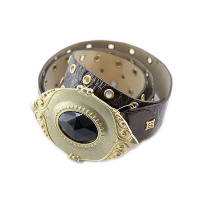 Ремень Laura Biagiotti