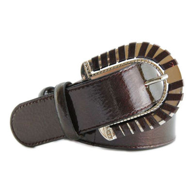 Ремень Laura Biagiotti