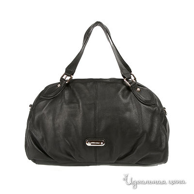 Сумка Maria Carla, цвет чёрный