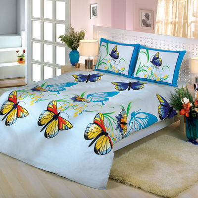 Постельное белье Kristal