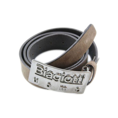 Ремень Laura Biagiotti