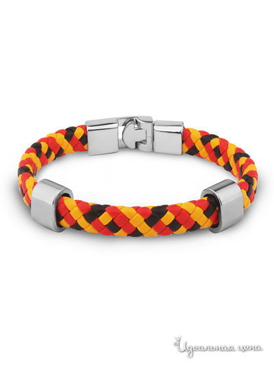 Браслет Ice & High, цвет мультиколор