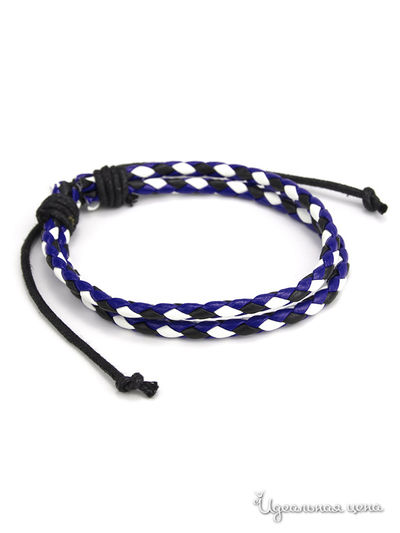 Браслет Ice & High, цвет мультиколор