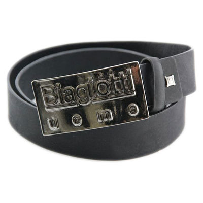 Ремень Laura Biagiotti