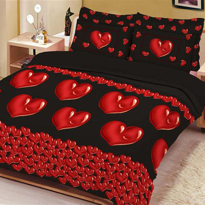 Постельное белье Kristal