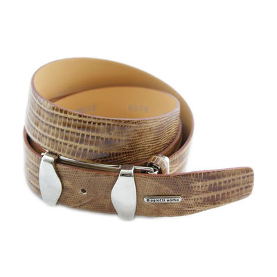 Ремень Laura Biagiotti