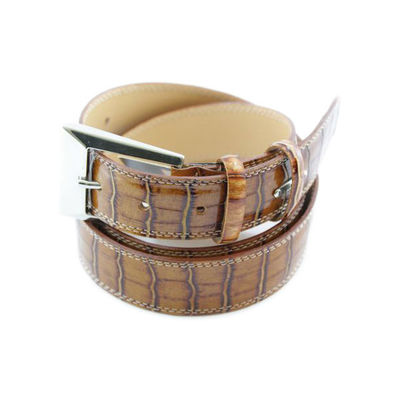 Ремень Laura Biagiotti