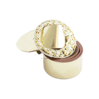 Ремень Laura Biagiotti