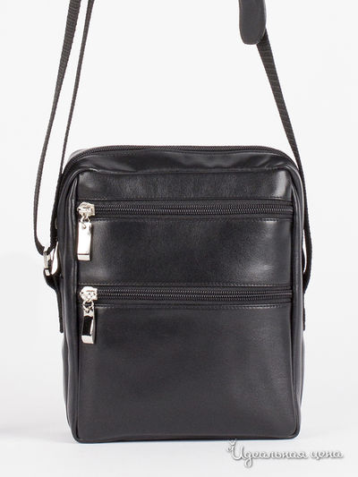 Сумка Galko, цвет черный