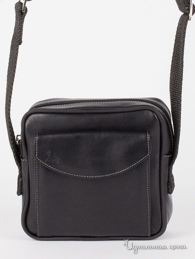 Сумка Galko, цвет черный