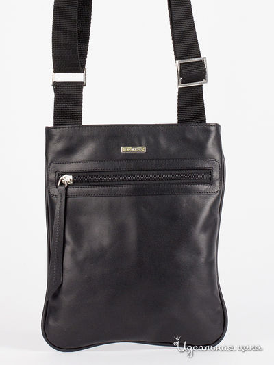 Сумка Galko, цвет черный