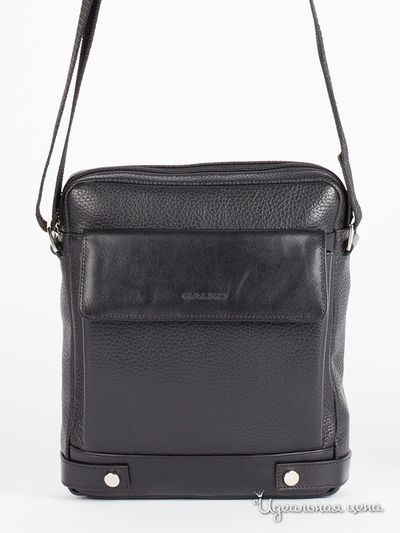 Сумка Galko, цвет черный