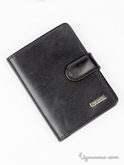 Футляр Galko, цвет черный