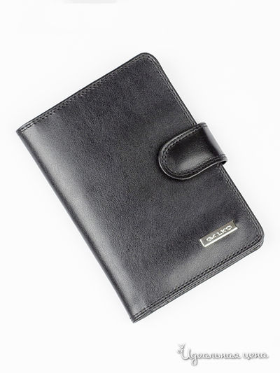 Футляр Galko, цвет черный
