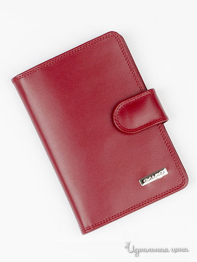 Футляр Galko, цвет Красный