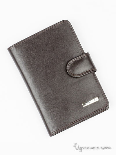 Футляр Galko, цвет Коричневый