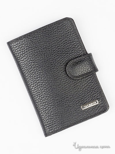 Футляр Galko, цвет черный