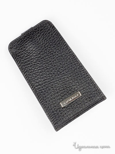 Футляр Galko, цвет черный