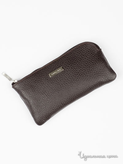 Футляр Galko, цвет Коричневый