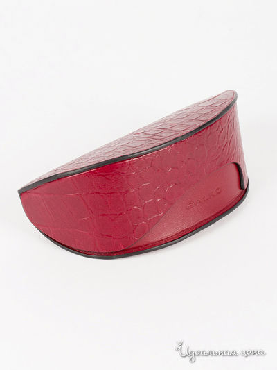 Футляр Galko, цвет Бордо