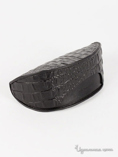 Футляр Galko, цвет черный