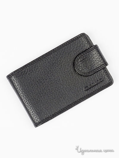 Футляр Galko, цвет черный