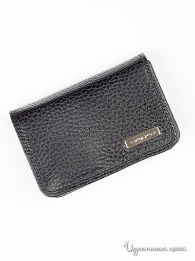 Футляр Galko, цвет черный