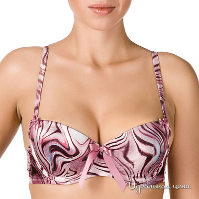 Бюстгальтер Dimanche