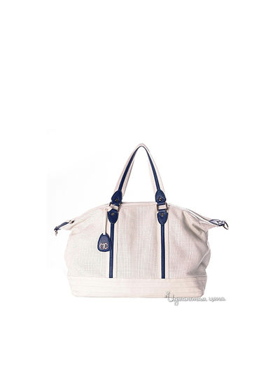 Сумка Maria Carla, цвет мульти