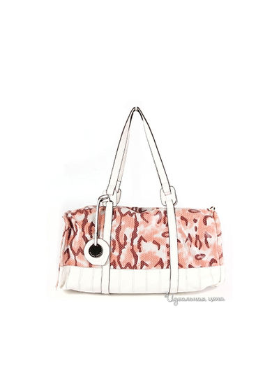 Сумка Maria Carla, цвет мульти