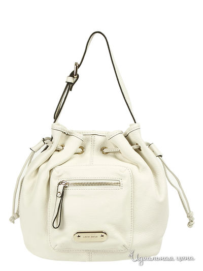 Сумка Maria Carla, цвет Белый