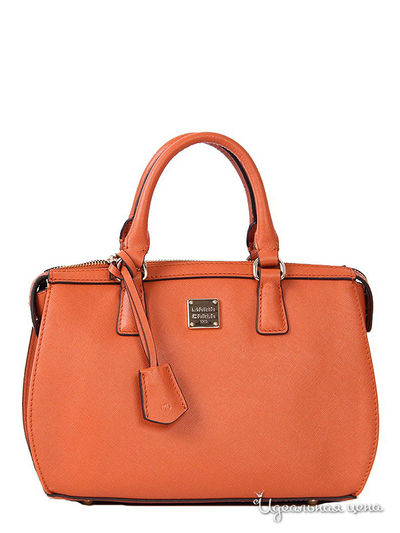 Сумка Maria Carla, цвет Оранжевый
