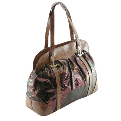 Сумка Laura Biagiotti