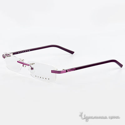 Медицинская оправа TRY,Sisley, Benetton